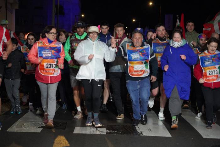 Bederatzi urteren ostean ind 141 1774608852542