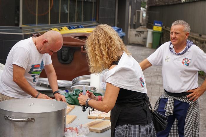 Kultura eta kale jarduera ug 42 1756588084460