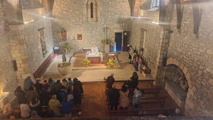 Bizilagun ugariren artean os 13 1770485878728