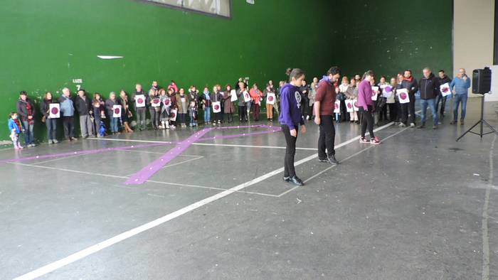 Aldarri ozena genero indarke 18 1511632545109