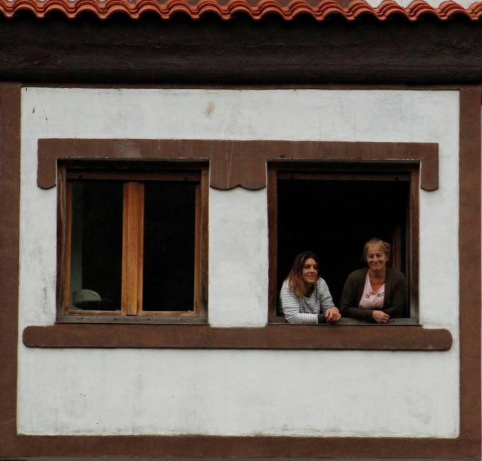 Larrazabal auzunean komunita 35 1588419663563