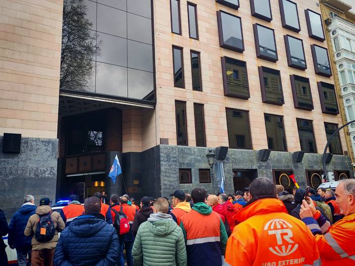 Bilboko erdigunera eraman di 5 1775047093792