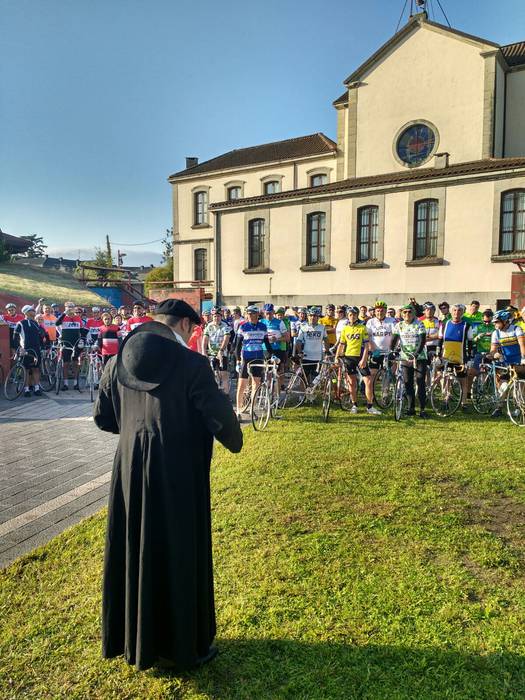 Artziniega museoa, antzinako 39 1506431978142