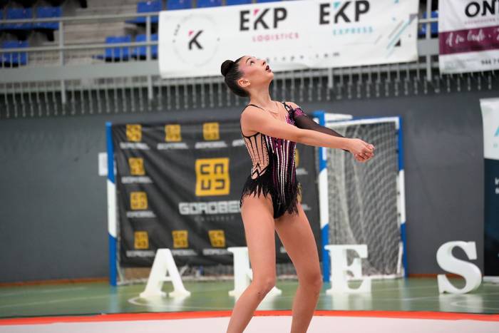 450 parte hartu dute Aresket 85 1771695262391