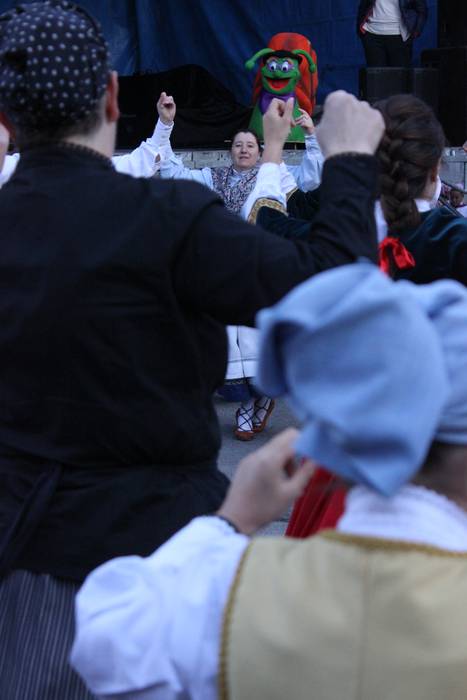 Parekidetasunaren eta euskar 10 1493367078536