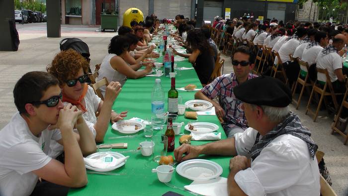 Dantza taldeak taldeak izan  161 1496056157340