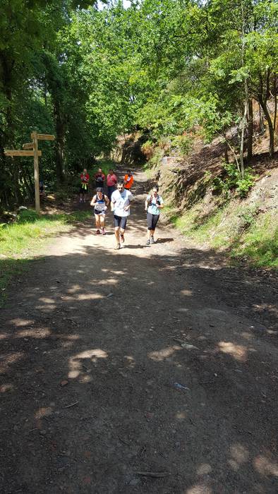 Isasi anaiak izan ziren lehe 97 1496166355209