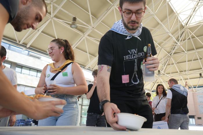 Euskal Jaiak Aldai plaza har 8 1759004240597