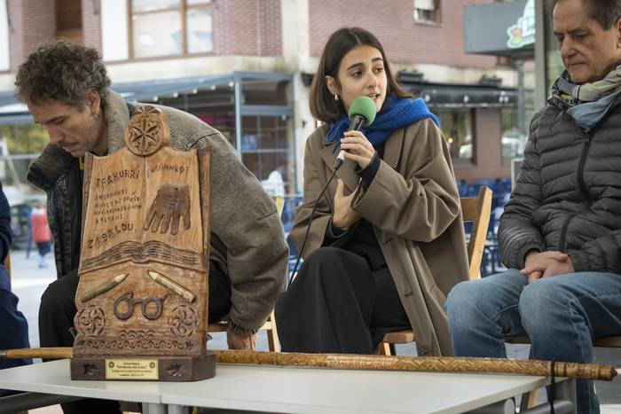 Laudioko euskal idazle eta i 11 1764433597975