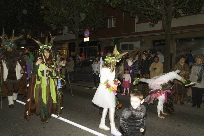 Mozorro koloretsuek ziprizti 66 1488199140520