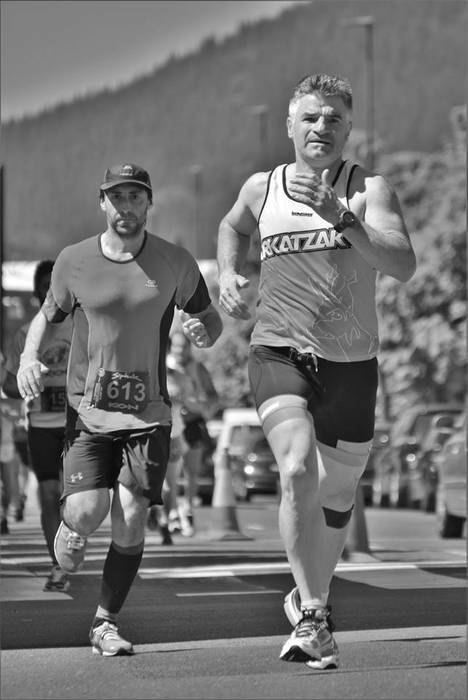 Ehunka lasterkarik parte har 76 1498065603739