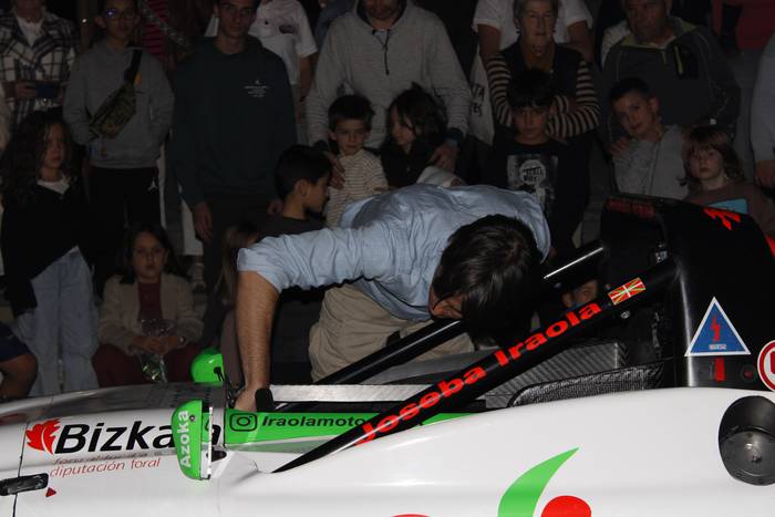 Joseba Iraolaren esperientzi 8 1763386631508