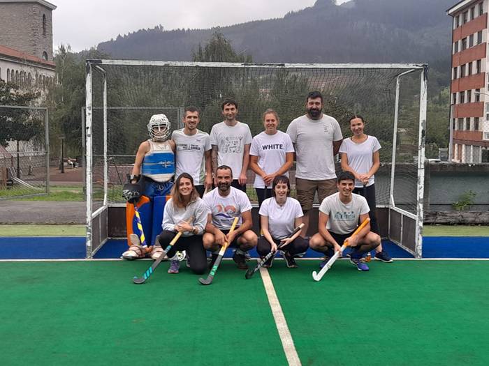 Ganbegik tartea egin dio hoc 18 1756413676285