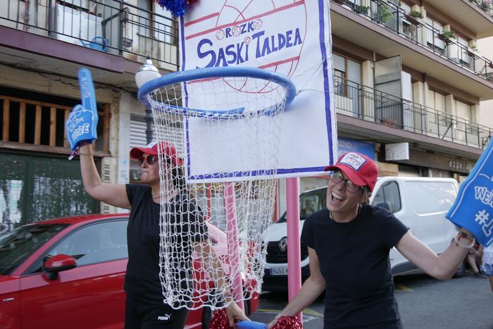 Mozorro kalejirak adin ugari 10 1757104140647