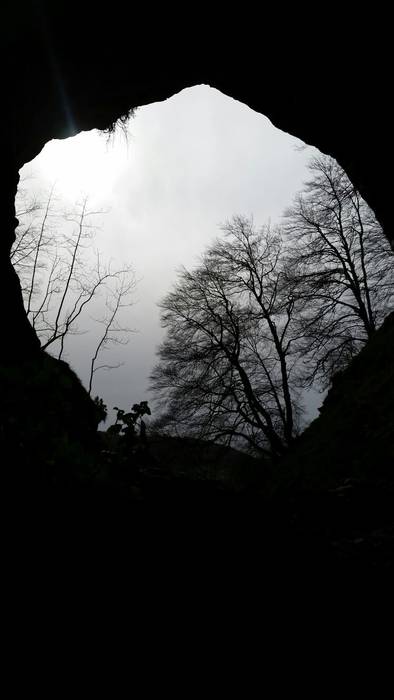 Edu Markinezen argazkiak 24 1513703547419