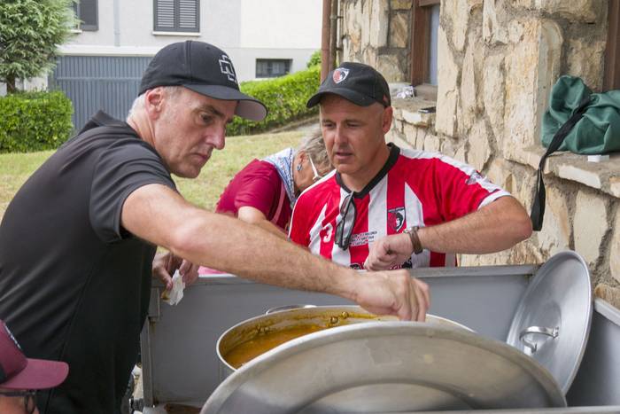 Palestinaren, emakumeen, hau 9 1755208564811