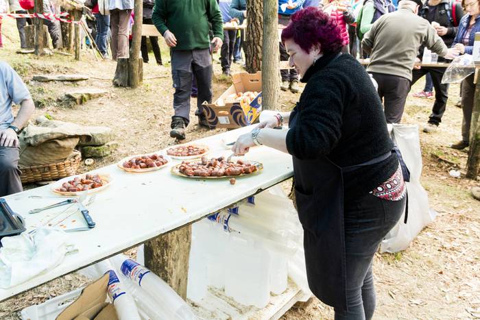 Jai giroa mendira igo dute O 63 1509353013698