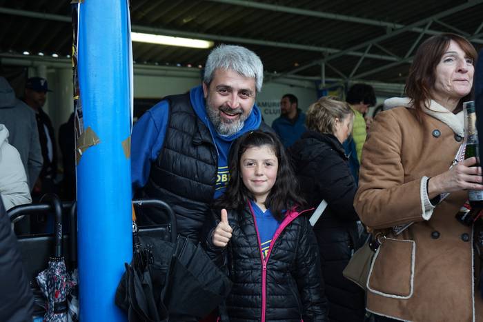 Zaraobe saskibaloi taldeko e 15 1774739308317