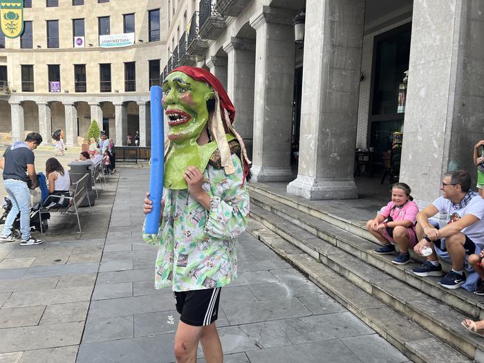 Kultura eta kale jarduera ug 1 1756587698735