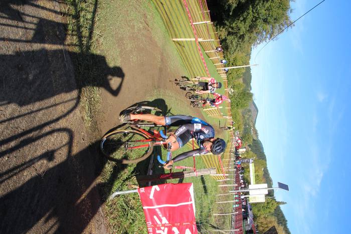 Jendetza erakarri zuen Laudi 62 1572181089591