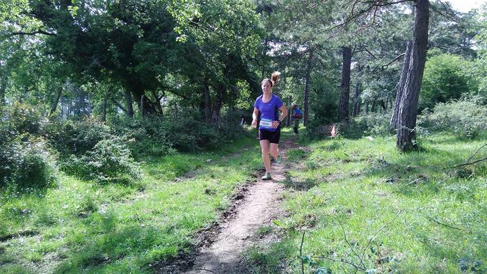 Iñaki Isasi izan zen garaile 61 1495438485857