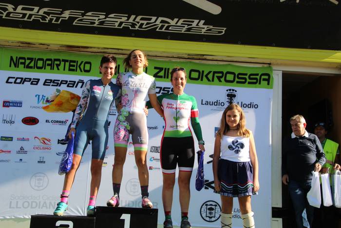 Jendetza erakarri zuen Laudi 103 1572181402152