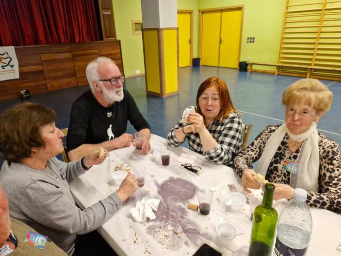 Korrikarekin bat egiteko ald 15 1773598195148