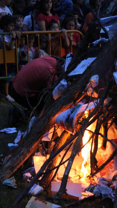 Hainbat txokotan ospatu zitu 72 1498328154981