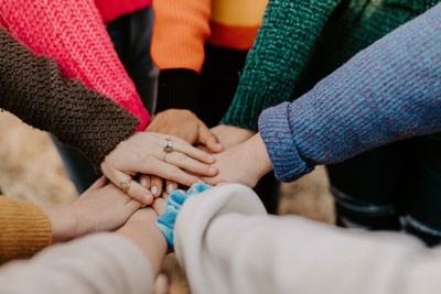 Kalteberatasun-egoeran dauden familientzako udal diru-laguntzak