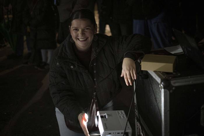 Not taldearen soinu-bandarek 2 1773597767882