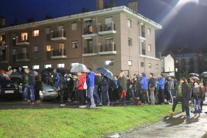 Andra Mari garaile kaleen ar 8 1515360979738