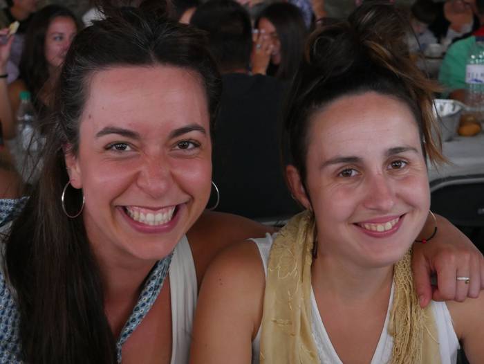 Arkupeak txiki geratu dira B 97 1661528389249