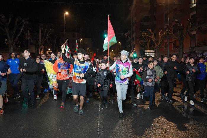 Aldarrikapenez eta pirotekni 146 1774615602282