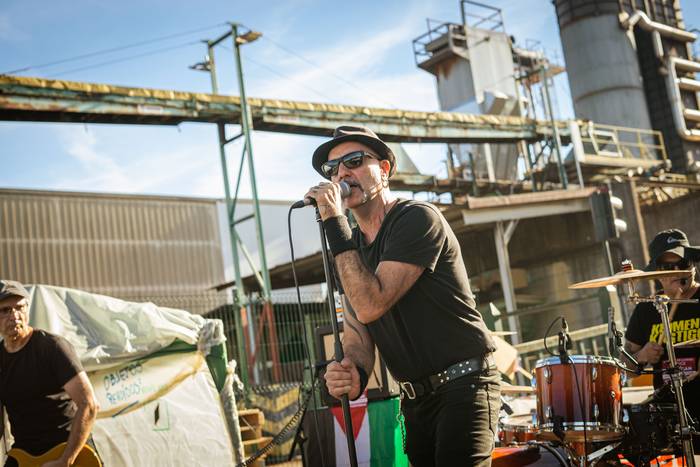 Rock doinuekin astindu dute  2 1759423260016