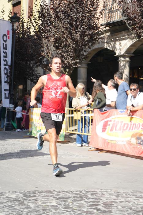 Kiroltasun giroa nagusitu da 293 1759143740503