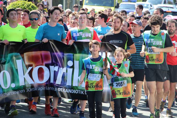 ARGAZKI GALERIA: Atxetatik A 34 1491586664182