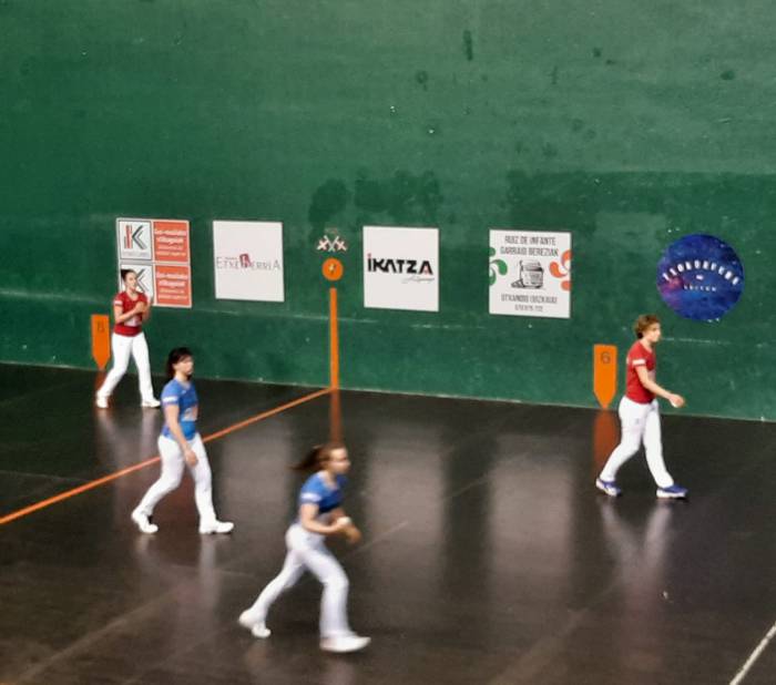 Giro eta "ikuskizun bikaina" 20 1645358783888