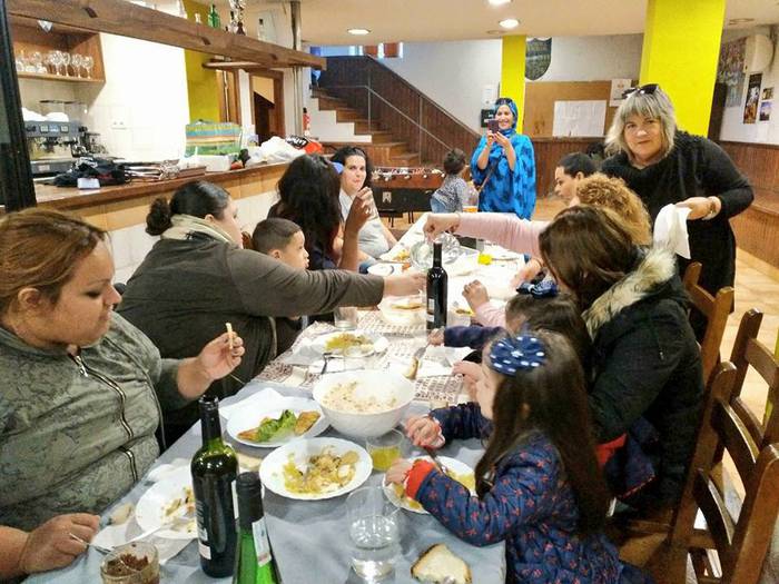 Kultura desberdinak bizilagu 18 1511197796315