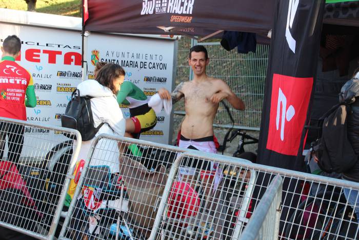 Jendetza erakarri zuen Laudi 55 1572181036374