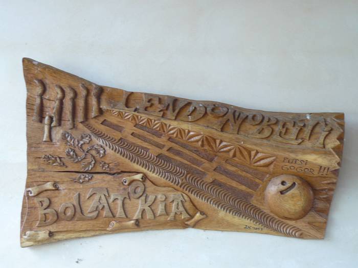 Julio Izarra eta Bego Perez  8 1560740875504