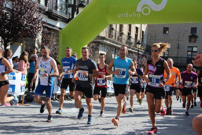 Korrikalari mordoa batu zitu 20 1506432493472