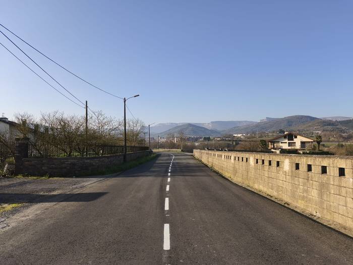 Amurrioko Udalak bide-marken 6 1772574891926