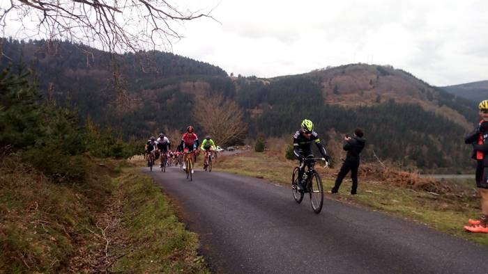 Baranbio-Garrastatxu ibilbid 26 1523343130322