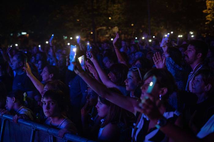 Dupla eta Tanxungeiras, Amur 8 1755213937469