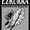 Erabiltzailearen aurpegia