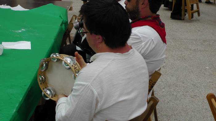 Dantza taldeak taldeak izan  192 1496057208586