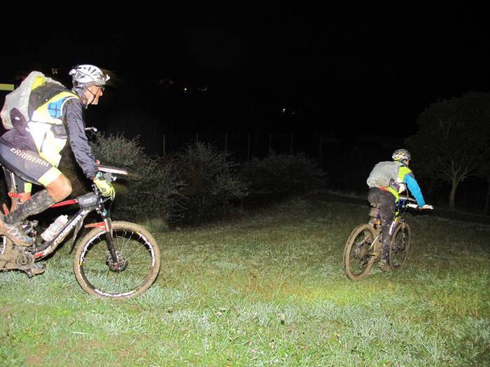 24 orduz eskualdeko mendiak, 10 1505803376143