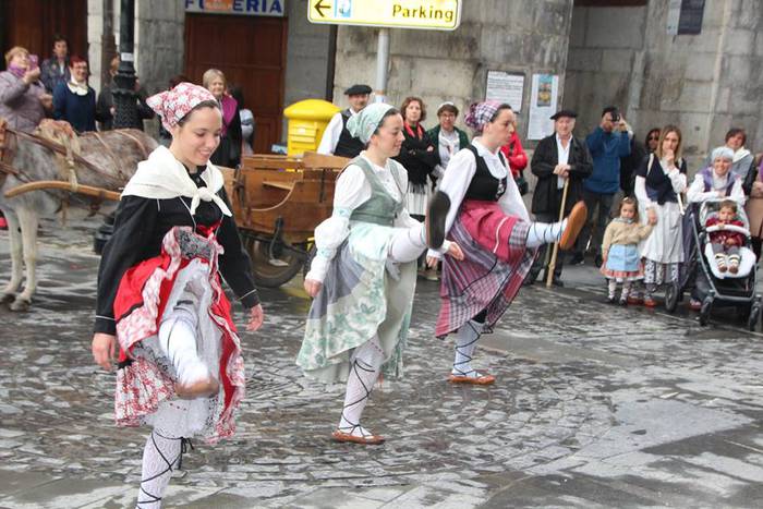 Bihotzaren erreketarekin ama 15 1526280352146