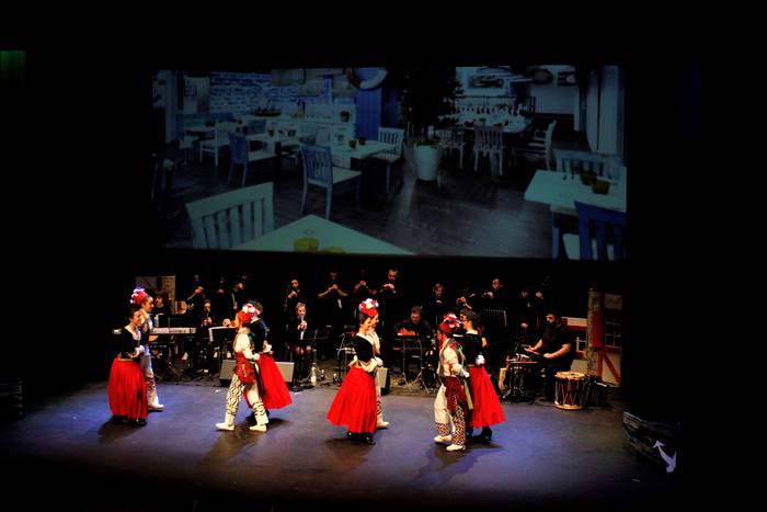 Aiara Dantza taldeak Amurrio 44 1519752418163