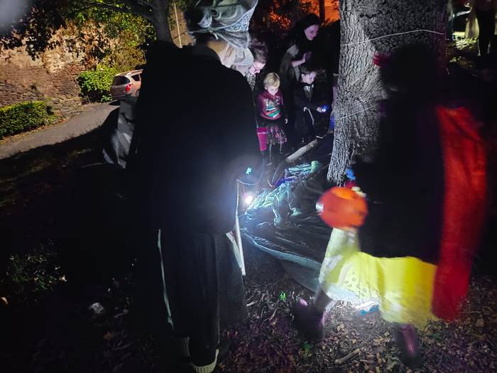 Aiaraldeko hamaika txokotara 8 1761963941523